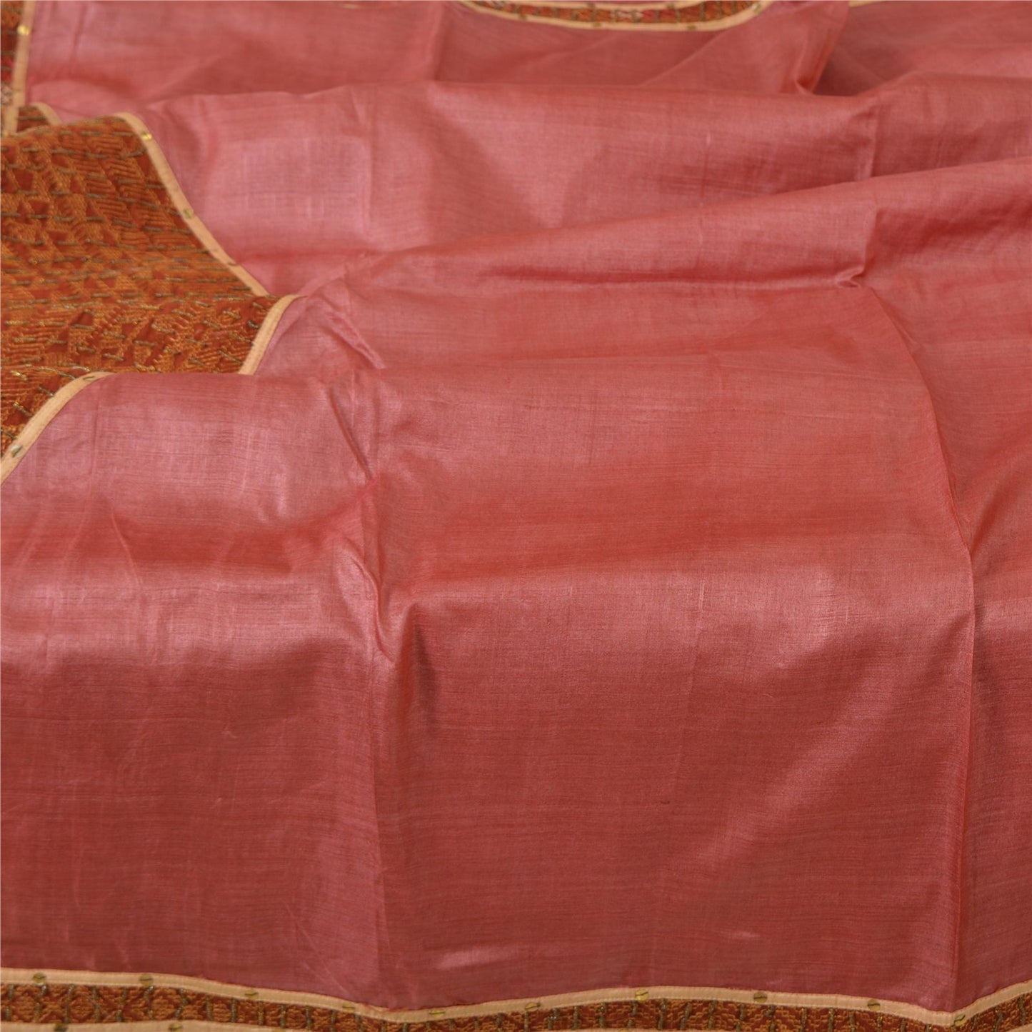 HD-6181 bothsidefulllength resized