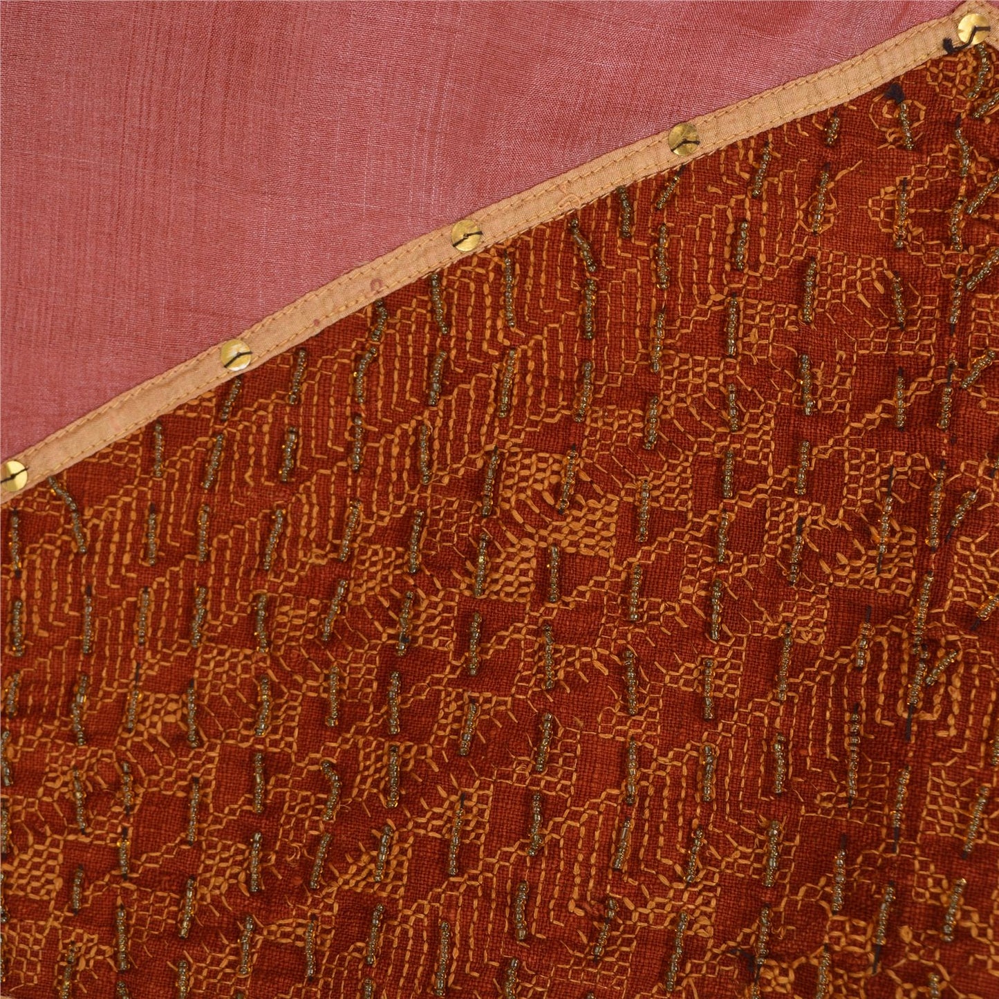 HD-6181 mfolded resized
