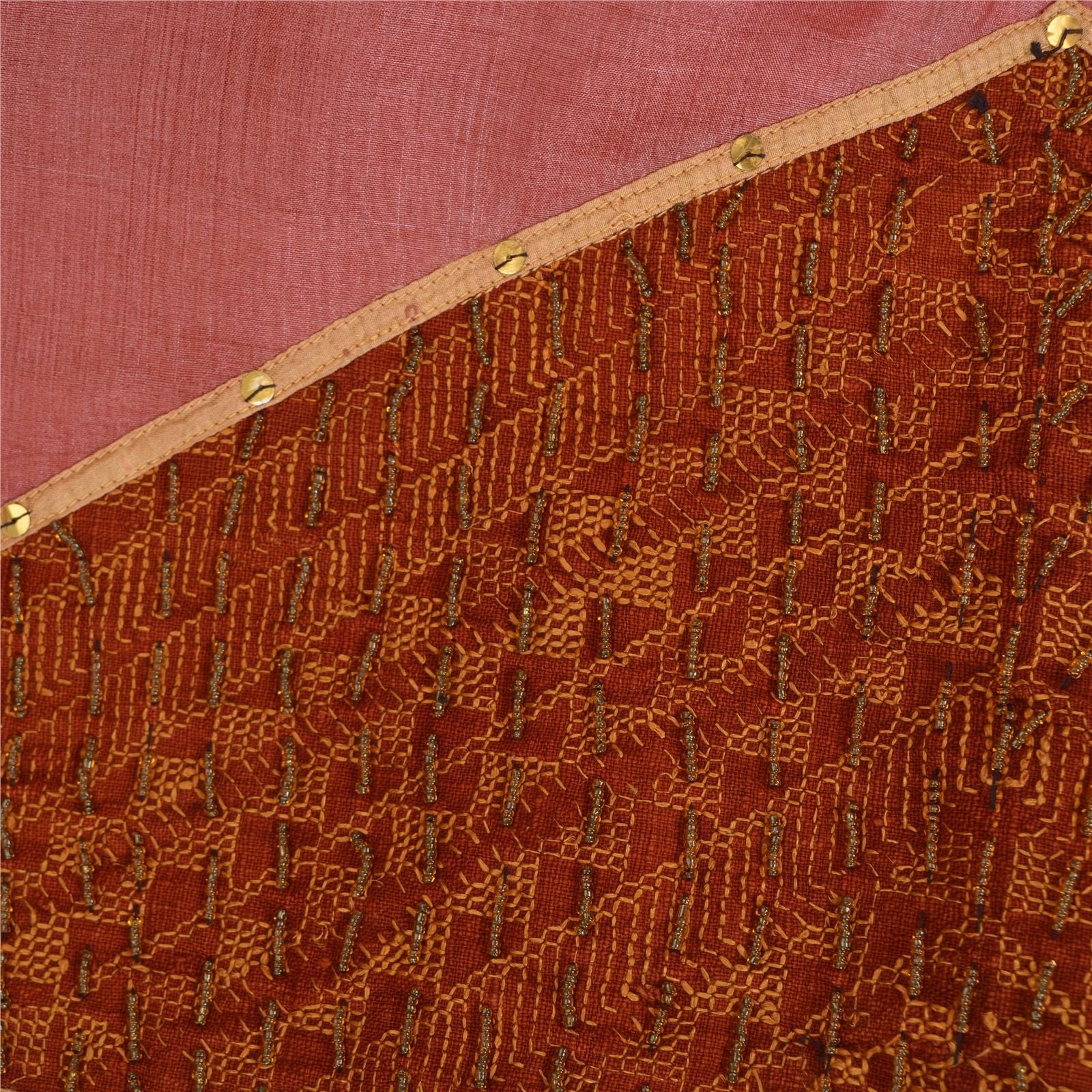 HD-6181 mfolded resized
