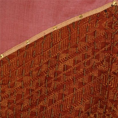 HD-6181 mfolded resized