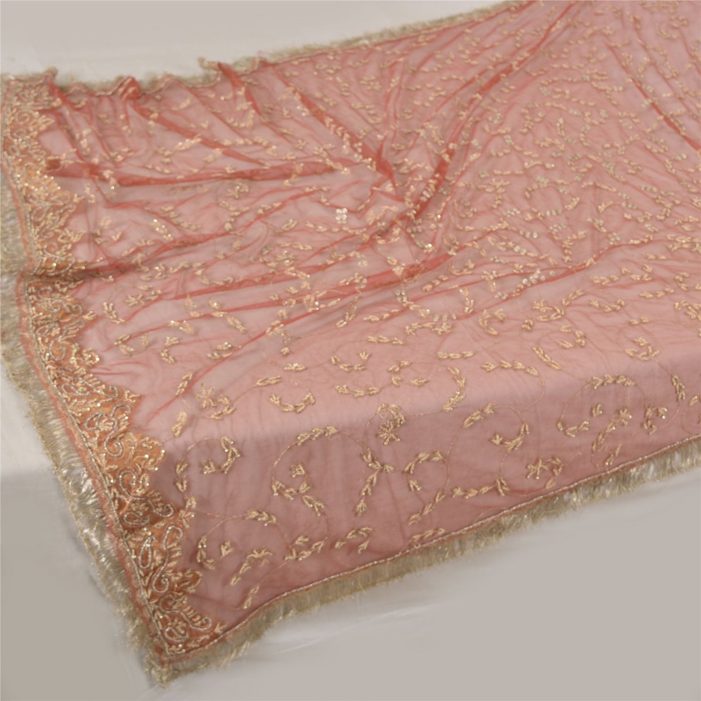 HD-6188 mfolded resized
