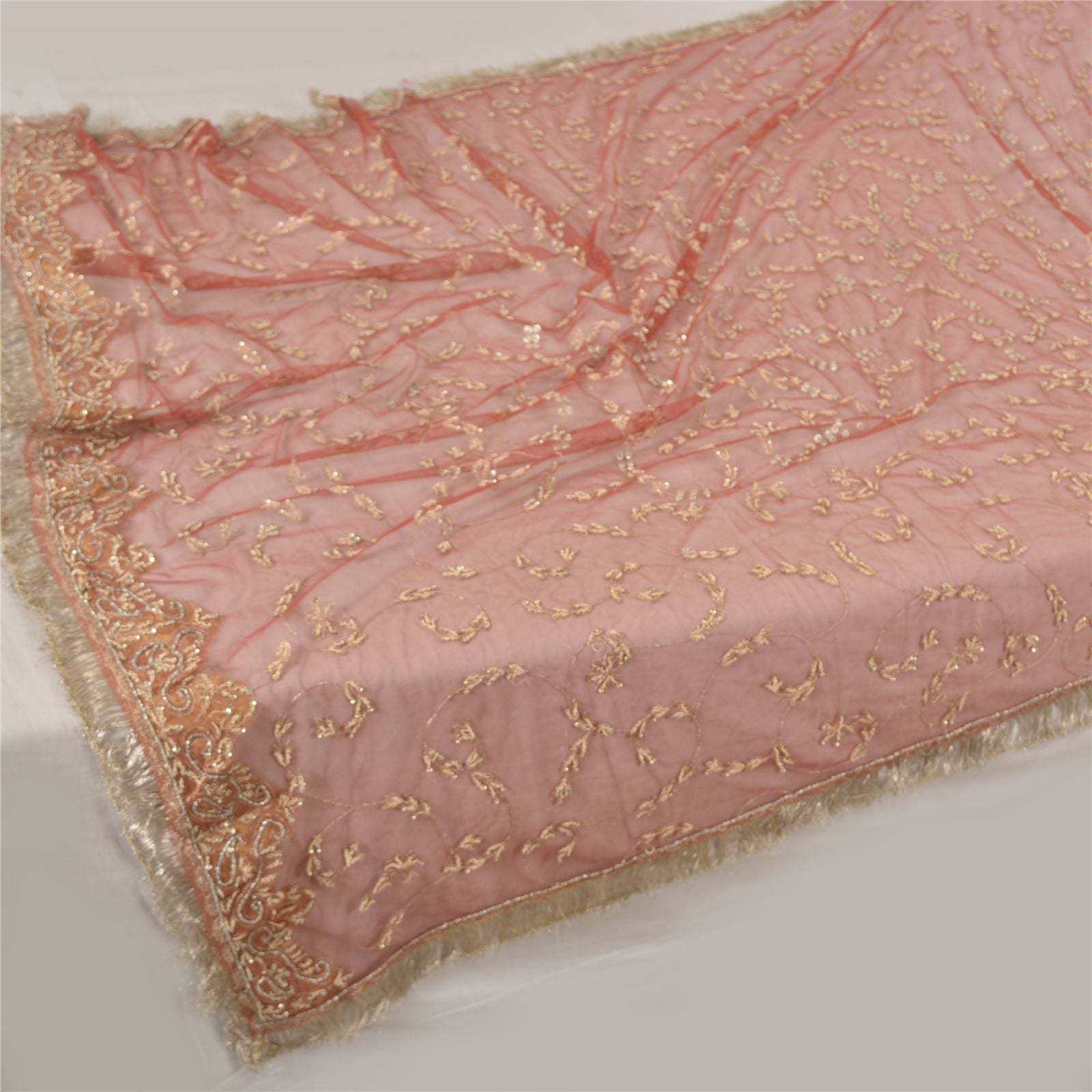 HD-6188 mfolded resized