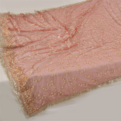 HD-6188 mfolded resized