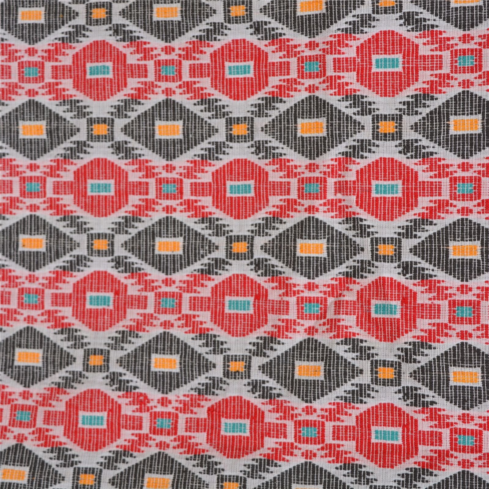 HD-6189 fabricshot resized
