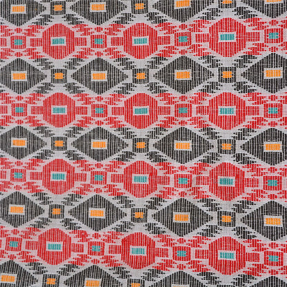 HD-6189 fabricshot resized