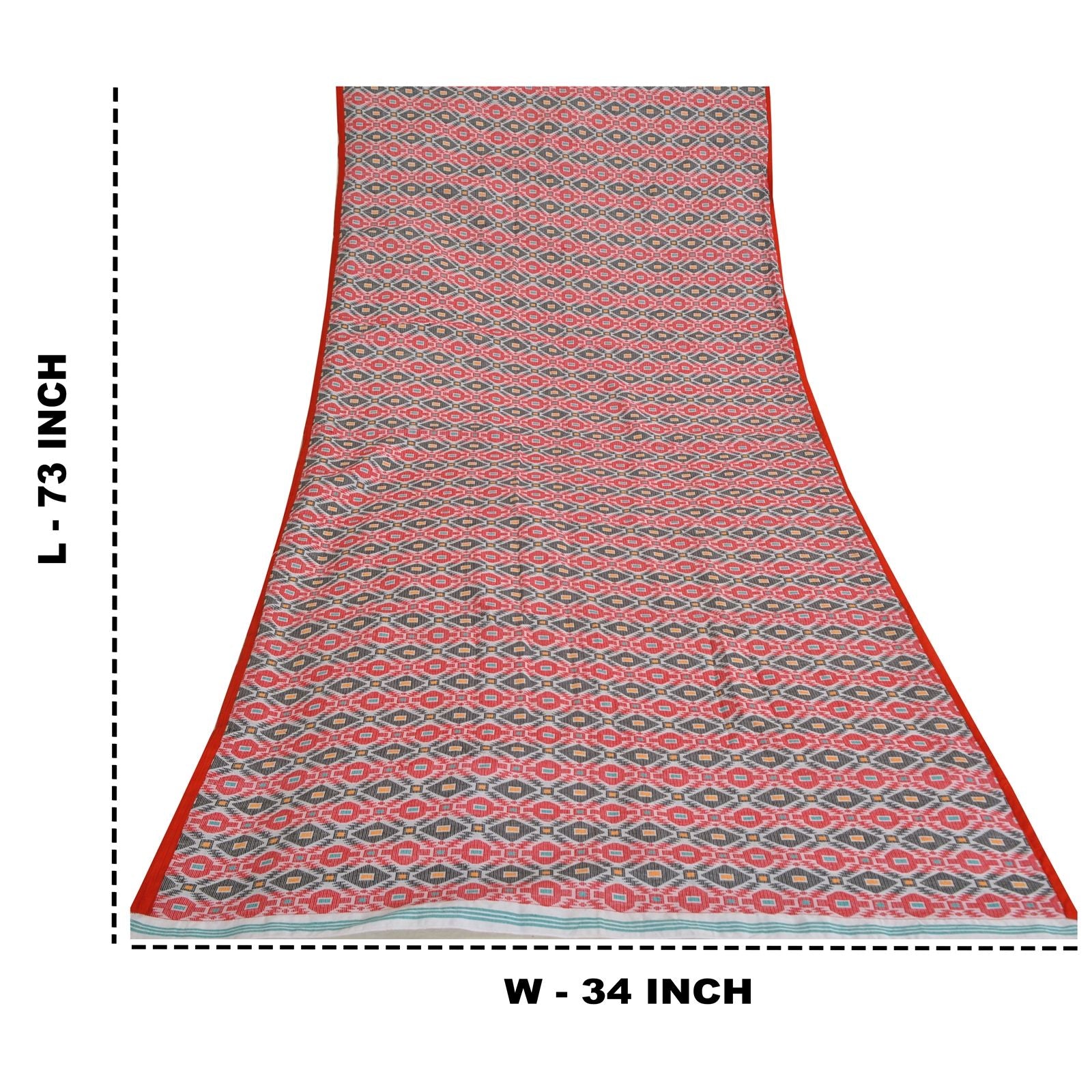 HD-6189 mfolded resized