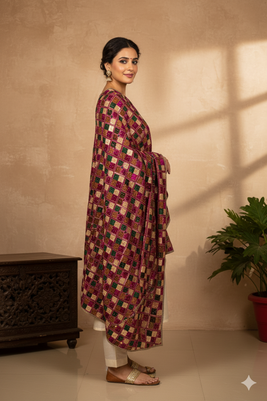 HD-6224 fulllength resized