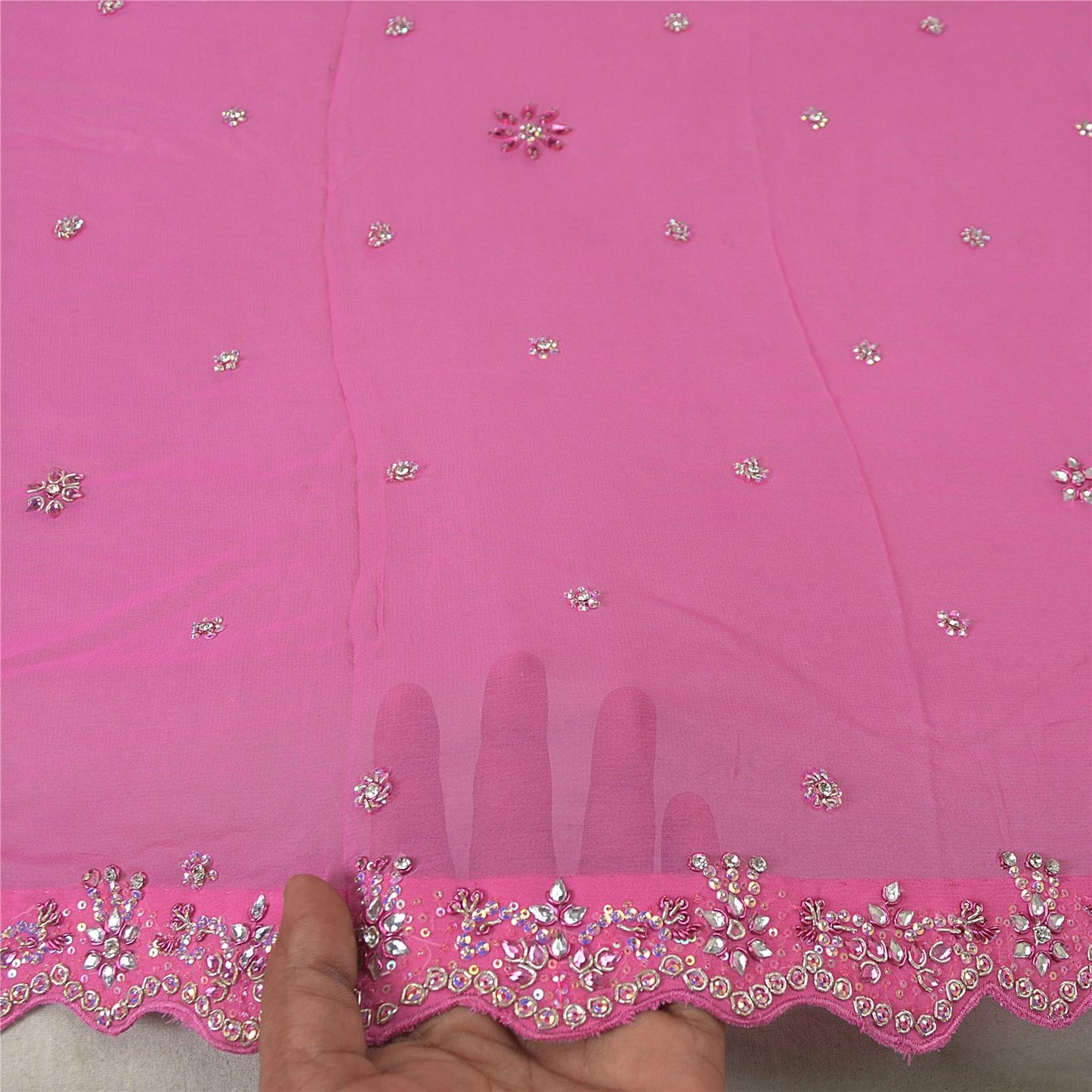 HD-6235 fabricshot resized