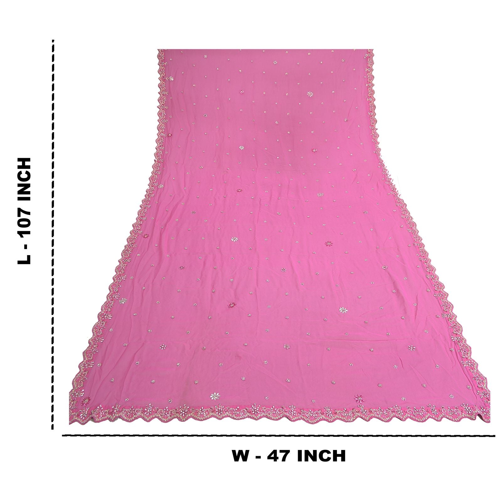 HD-6235 mfolded resized