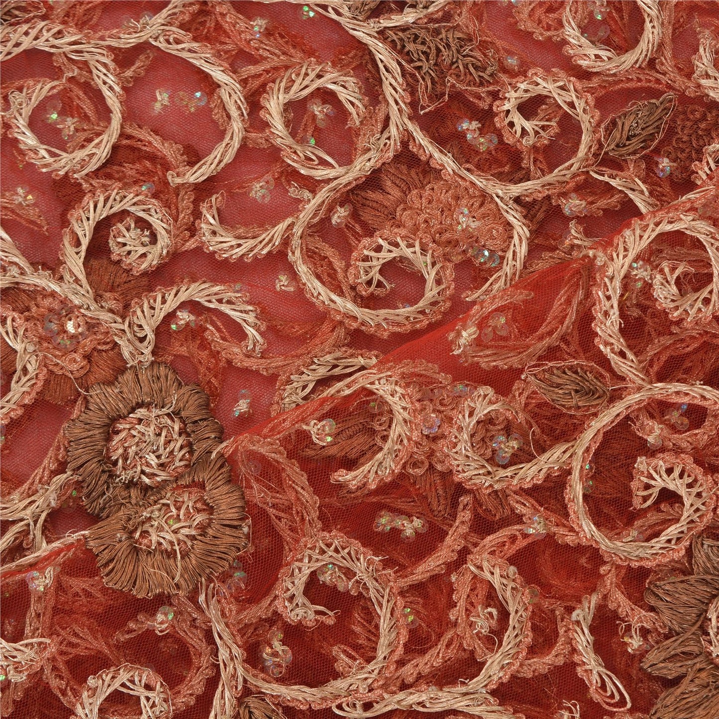HD-6415 designcloseup resized