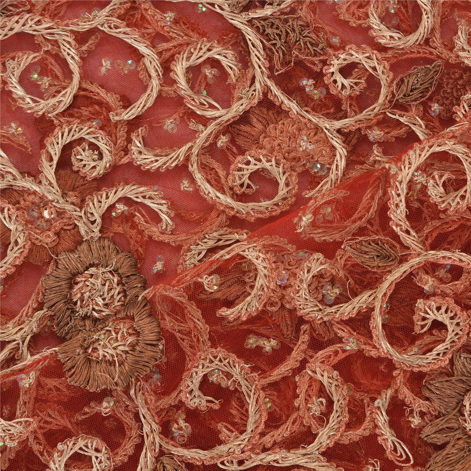HD-6415 designcloseup resized