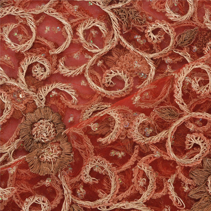 HD-6415 designcloseup resized