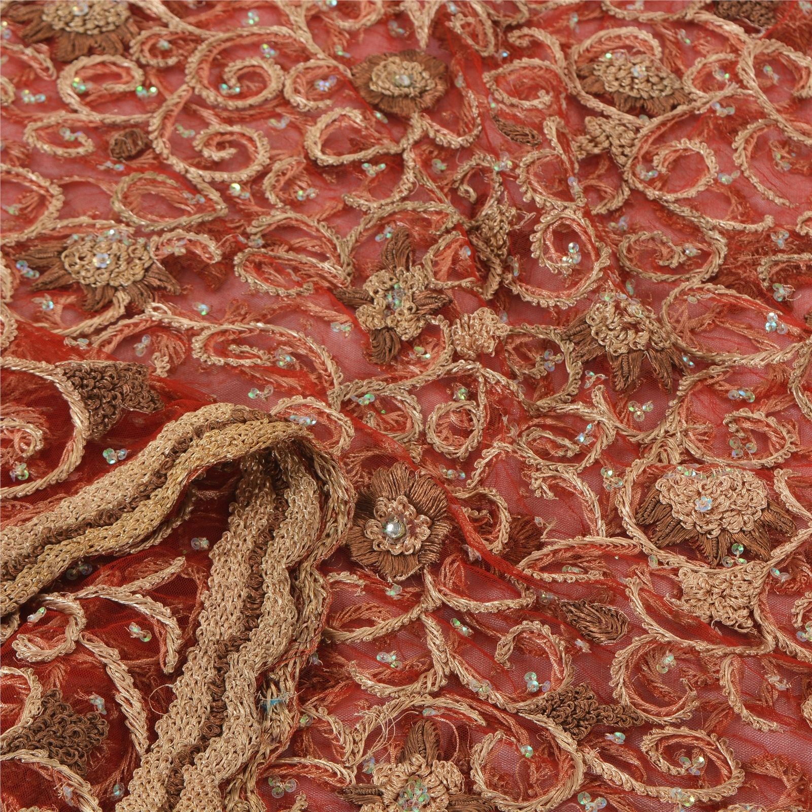HD-6415 fabricshot resized