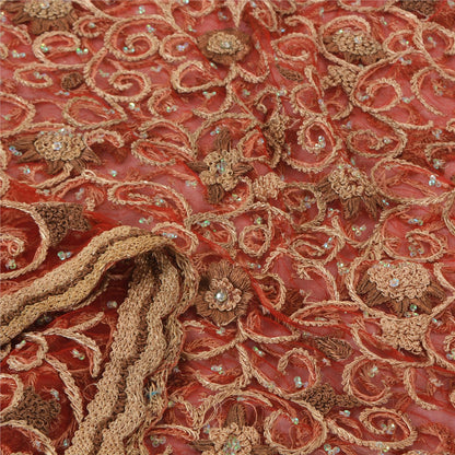 HD-6415 fabricshot resized