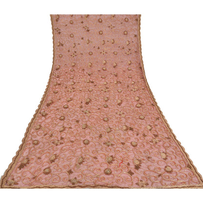 HD-6415 fulllength resized