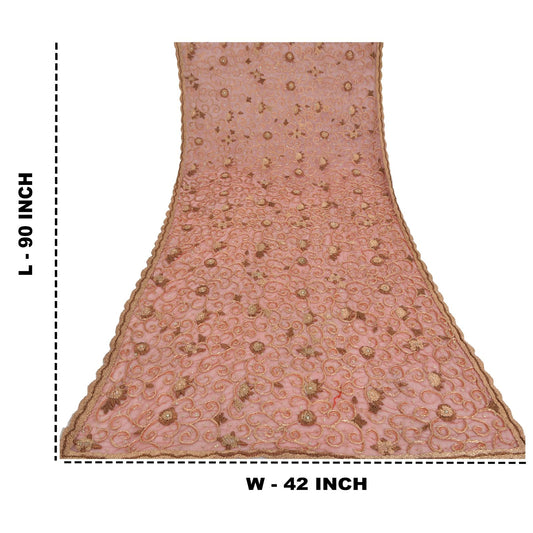 HD-6415 halflength resized