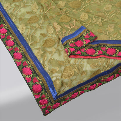 HD-6427 fabricshot resized