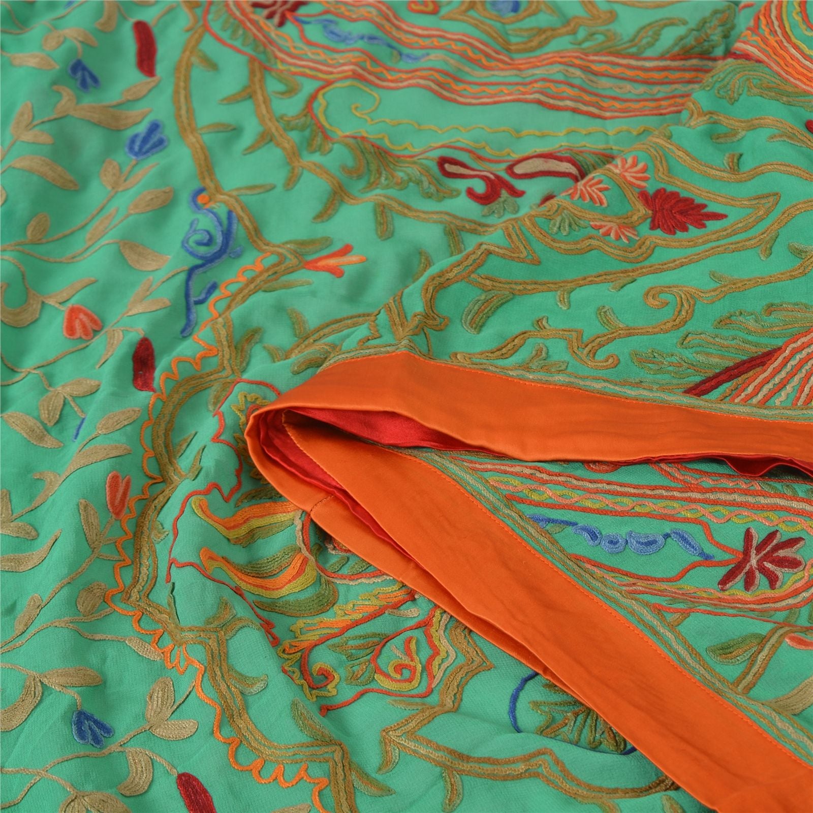 HD-6459 fabricshot resized