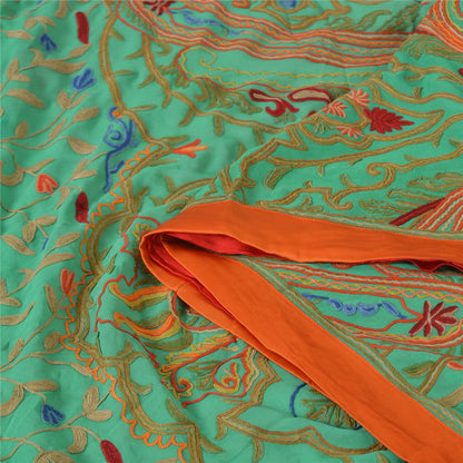 HD-6459 fabricshot resized
