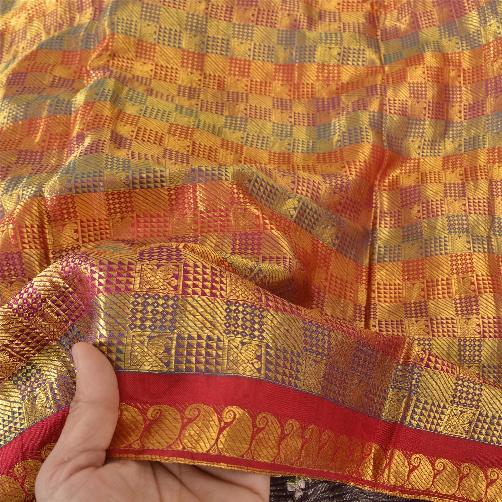HD-6461 fabricshot resized