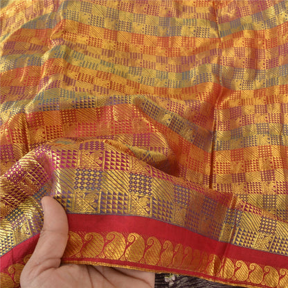 HD-6461 fabricshot resized