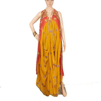 HD-6462 bothsidefulllength resized