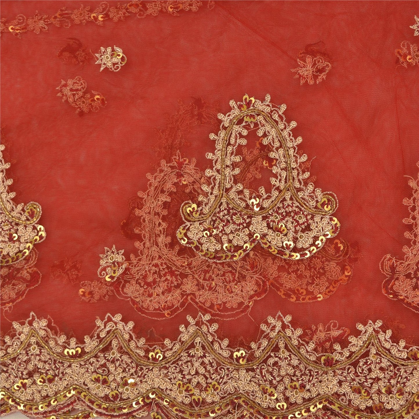 HD-6477 designcloseup resized