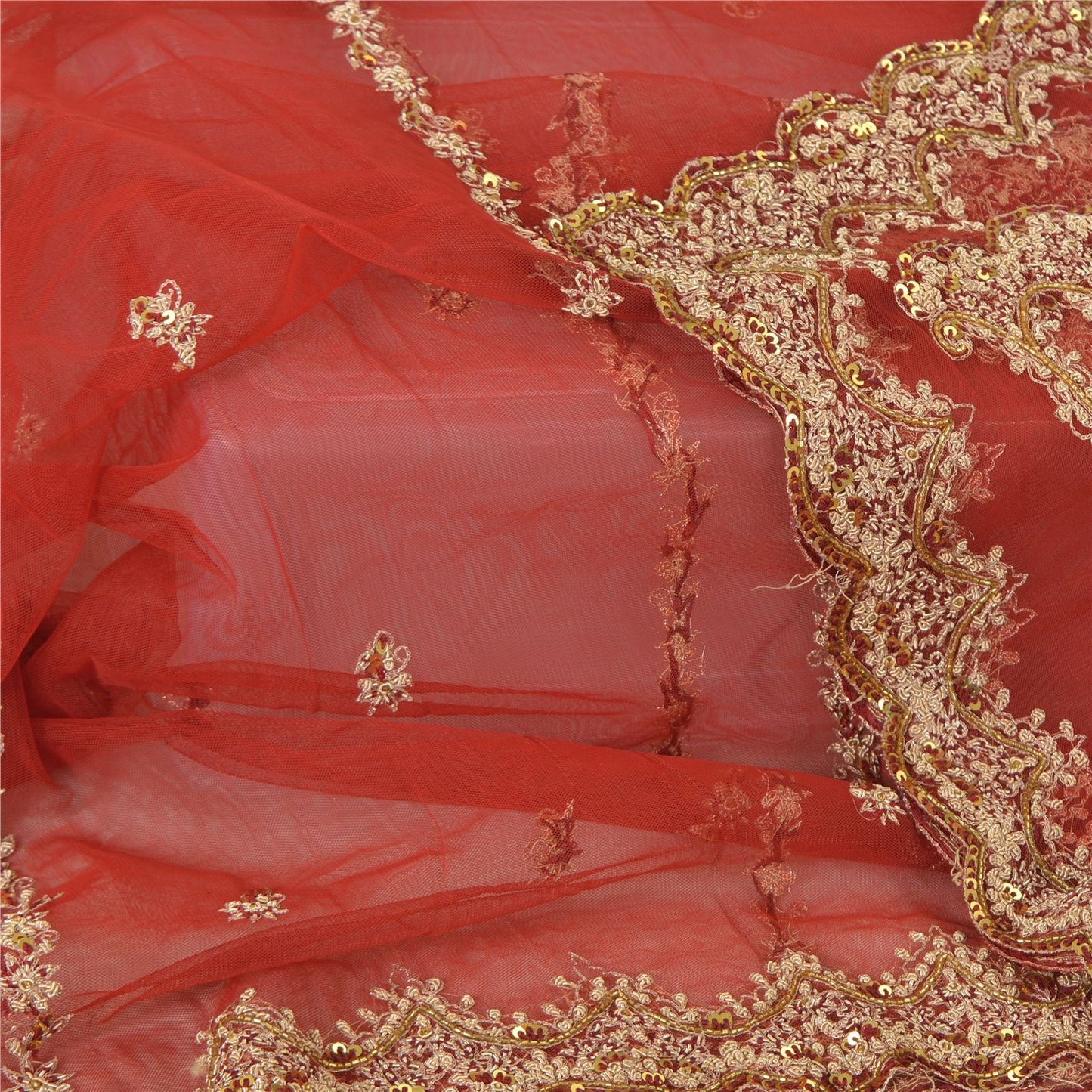 HD-6477 mfolded resized