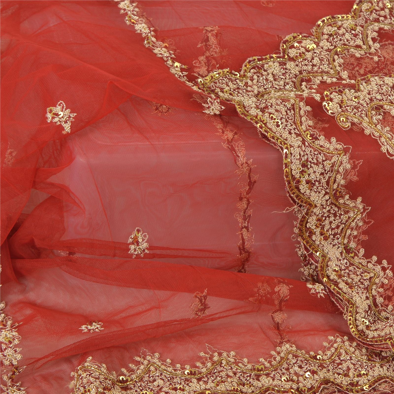 HD-6477 mfolded resized