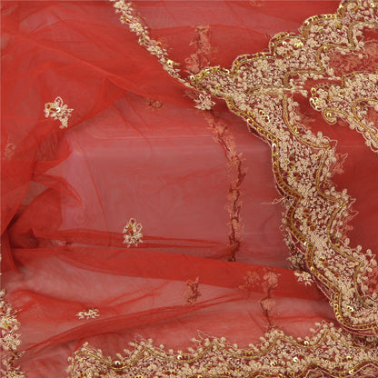 HD-6477 mfolded resized