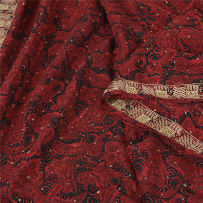 HD-6500 fabricshot resized