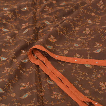 HD-6510 designcloseup resized