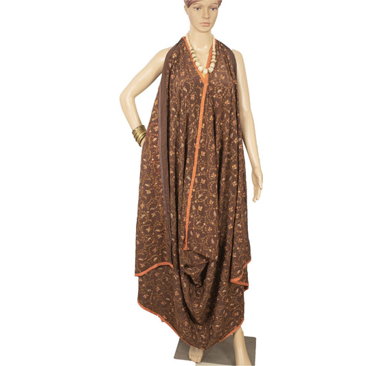 HD-6510 fulllength resized