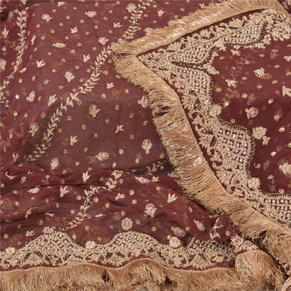 HD-6516 fabricshot resized