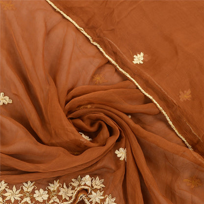 HD-6655 fabricshot resized