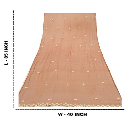 HD-6655 mfolded resized