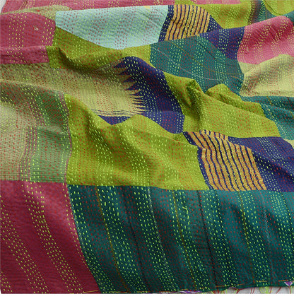 HD-6721 fabricshot resized