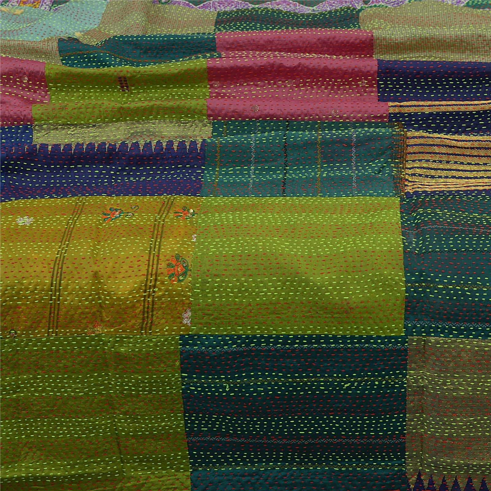 HD-6721 mfolded resized