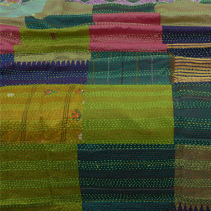 HD-6721 mfolded resized