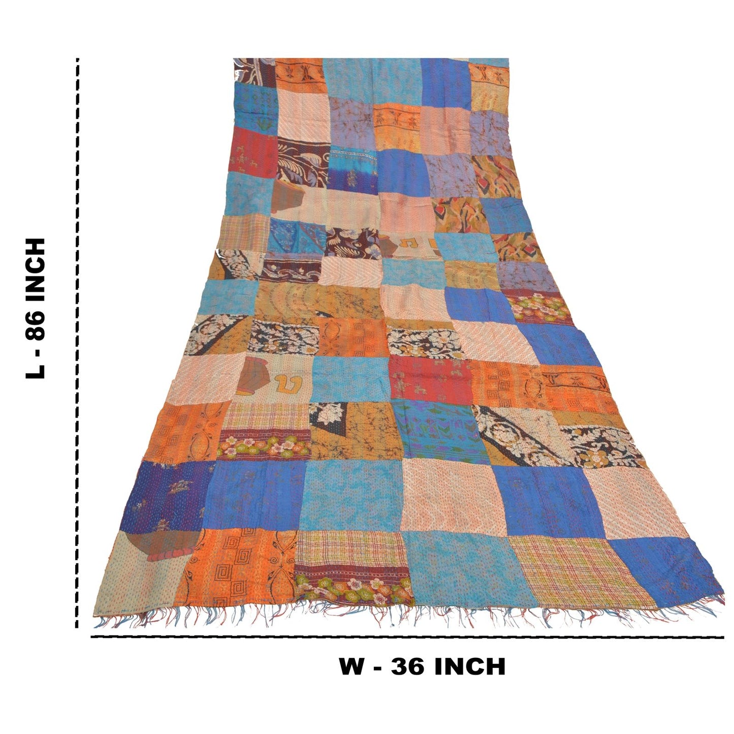 HD-6726 mfolded resized