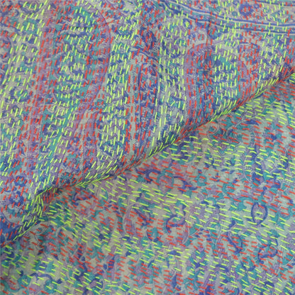HD-6728 backside resized