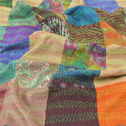 HD-6728 fabricshot resized