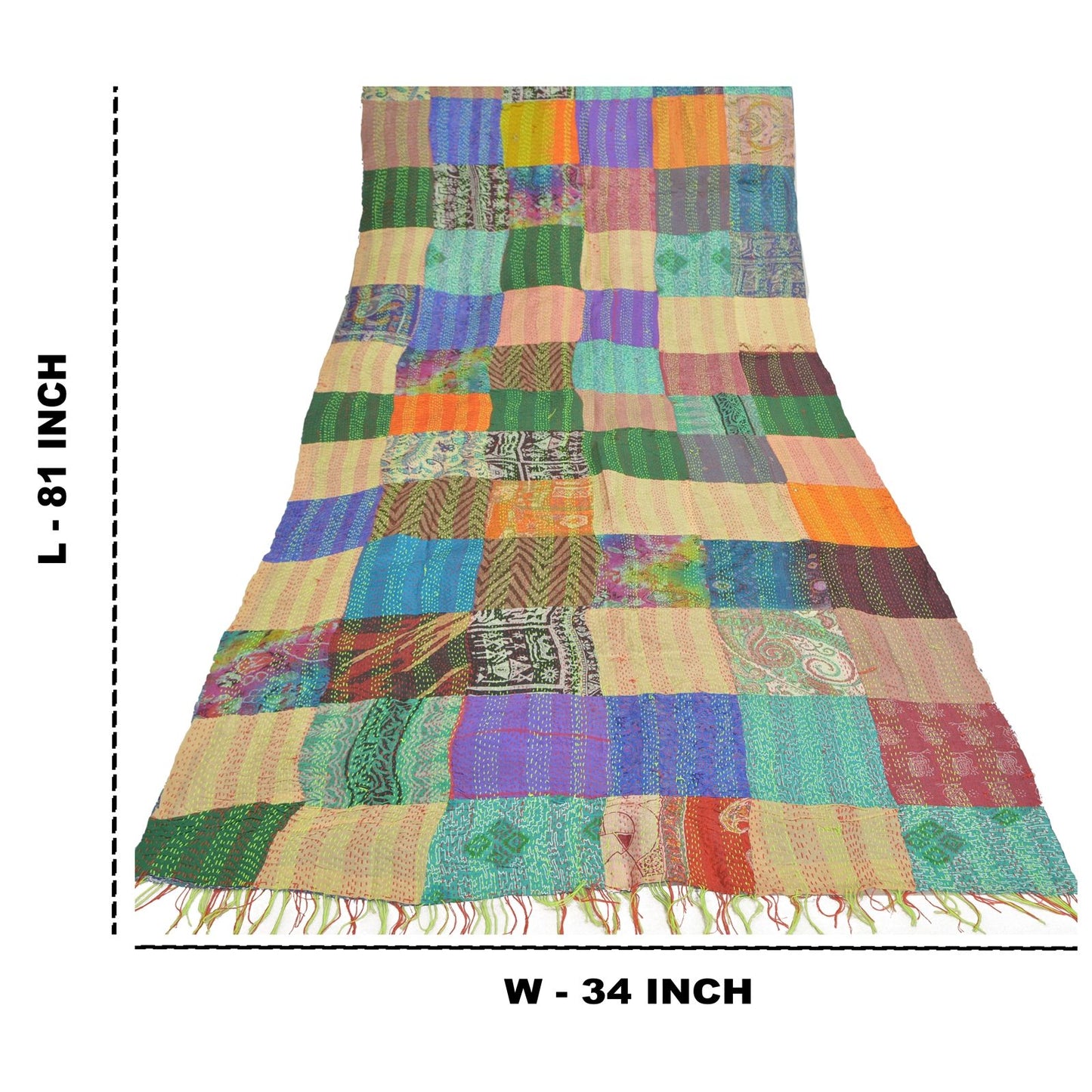 HD-6728 mfolded resized