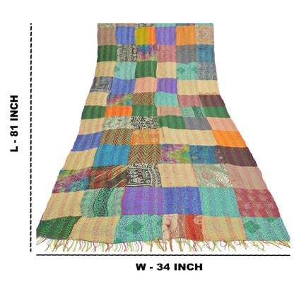 HD-6728 mfolded resized