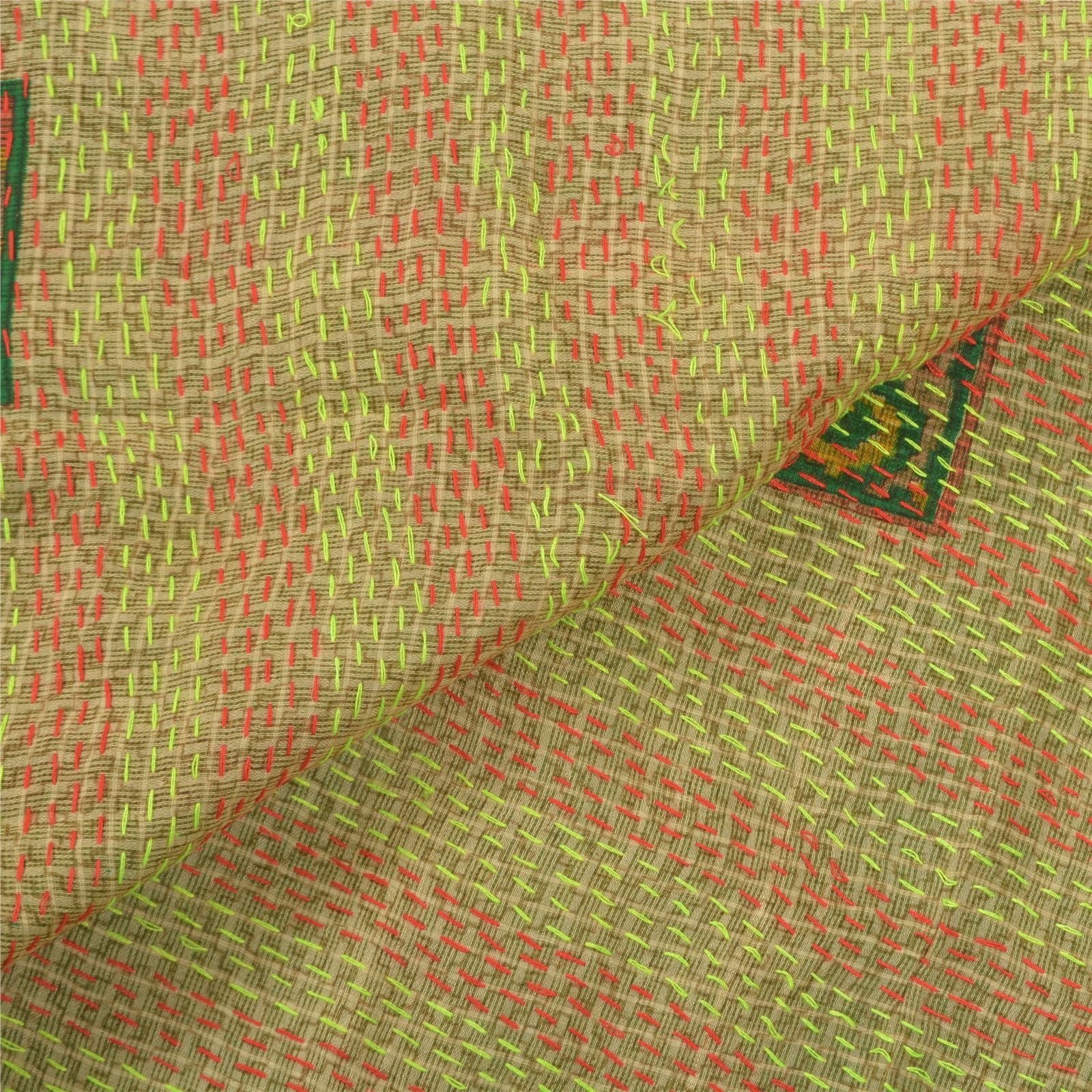 HD-6733 backside resized
