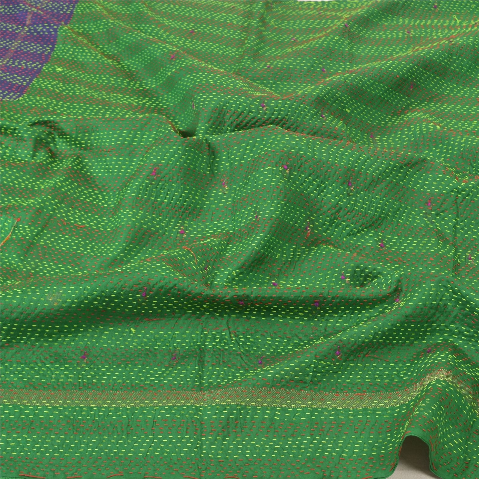 HD-6733 fabricshot resized