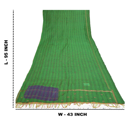 HD-6733 mfolded resized