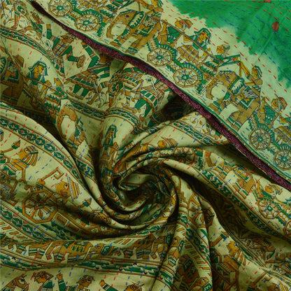HD-6735 fabricshot resized