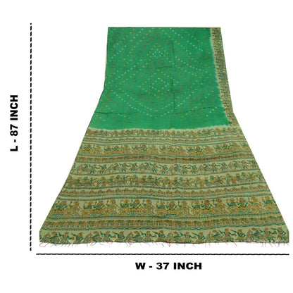 HD-6735 mfolded resized