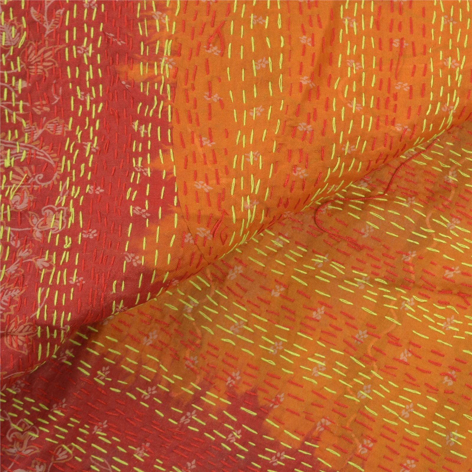 HD-6742 backside resized
